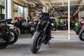 Kawasaki Z 900 Modell 2025, 70KW, sofort lieferbar Negru - thumbnail 3