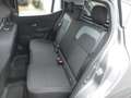 Dacia Sandero PH2 Stepway Extreme TCe 110 Grau - thumbnail 11