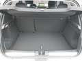 Dacia Sandero PH2 Stepway Extreme TCe 110 Grau - thumbnail 12