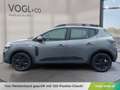 Dacia Sandero PH2 Stepway Extreme TCe 110 Grau - thumbnail 2