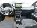Dacia Sandero PH2 Stepway Extreme TCe 110 Grau - thumbnail 4