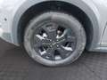 Dacia Sandero PH2 Stepway Extreme TCe 110 Grau - thumbnail 14