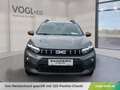 Dacia Sandero PH2 Stepway Extreme TCe 110 Grau - thumbnail 6