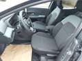 Dacia Sandero PH2 Stepway Extreme TCe 110 Grau - thumbnail 5