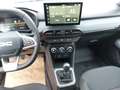 Dacia Sandero PH2 Stepway Extreme TCe 110 Grau - thumbnail 9