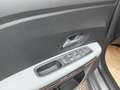 Dacia Sandero PH2 Stepway Extreme TCe 110 Grau - thumbnail 18