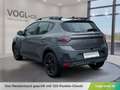 Dacia Sandero PH2 Stepway Extreme TCe 110 Grau - thumbnail 3