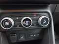 Dacia Sandero PH2 Stepway Extreme TCe 110 Grau - thumbnail 19