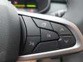 Dacia Sandero PH2 Stepway Extreme TCe 110 Grau - thumbnail 16