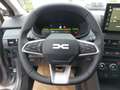 Dacia Sandero PH2 Stepway Extreme TCe 110 Grau - thumbnail 13