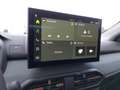 Dacia Sandero PH2 Stepway Extreme TCe 110 Grau - thumbnail 10