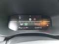 Dacia Sandero PH2 Stepway Extreme TCe 110 Grau - thumbnail 15