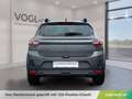 Dacia Sandero PH2 Stepway Extreme TCe 110 Grau - thumbnail 7