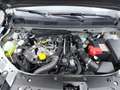 Dacia Sandero PH2 Stepway Extreme TCe 110 Grau - thumbnail 20