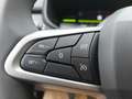Dacia Sandero PH2 Stepway Extreme TCe 110 Grau - thumbnail 17