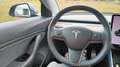 Tesla Model 3 Performance Dual Motor Grey - thumbnail 13