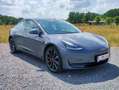 Tesla Model 3 Performance Dual Motor Grey - thumbnail 1