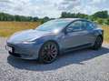 Tesla Model 3 Performance Dual Motor Grigio - thumbnail 10