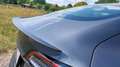 Tesla Model 3 Performance Dual Motor Grigio - thumbnail 25