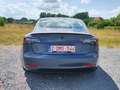 Tesla Model 3 Performance Dual Motor Szary - thumbnail 6