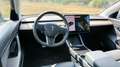 Tesla Model 3 Performance Dual Motor Grigio - thumbnail 2