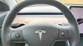 Tesla Model 3 Performance Dual Motor Grey - thumbnail 15