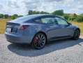 Tesla Model 3 Performance Dual Motor Grey - thumbnail 7