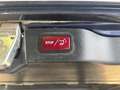 Mercedes-Benz V 250 d 4-Matic *TVA*PACK AMG*CAMERA*1ER PROP*GARANTIE* Bleu - thumbnail 6
