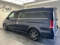 Mercedes-Benz V 250 d 4-Matic *TVA*PACK AMG*CAMERA*1ER PROP*GARANTIE* Bleu - thumbnail 21