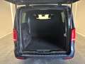 Mercedes-Benz V 250 d 4-Matic *TVA*PACK AMG*CAMERA*1ER PROP*GARANTIE* Bleu - thumbnail 7