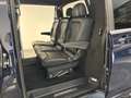 Mercedes-Benz V 250 d 4-Matic *TVA*PACK AMG*CAMERA*1ER PROP*GARANTIE* Bleu - thumbnail 19