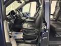 Mercedes-Benz V 250 d 4-Matic *TVA*PACK AMG*CAMERA*1ER PROP*GARANTIE* Bleu - thumbnail 9