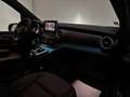 Mercedes-Benz V 250 d 4-Matic *TVA*PACK AMG*CAMERA*1ER PROP*GARANTIE* Bleu - thumbnail 15