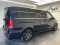 Mercedes-Benz V 250 d 4-Matic *TVA*PACK AMG*CAMERA*1ER PROP*GARANTIE* Bleu - thumbnail 20