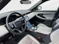 Land Rover Range Rover Evoque 2.0D I4 163 CV AWD Auto R-Dynamic SE Black - thumbnail 10
