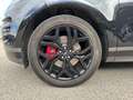 Land Rover Range Rover Evoque 2.0D I4 163 CV AWD Auto R-Dynamic SE Black - thumbnail 9