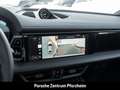Porsche Macan 4S InnoDrive Surround-View LED-Matrix Weiß - thumbnail 33