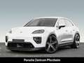 Porsche Macan 4S InnoDrive Surround-View LED-Matrix Weiß - thumbnail 1