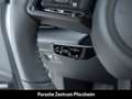 Porsche Macan 4S InnoDrive Surround-View LED-Matrix Weiß - thumbnail 26