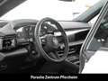 Porsche Macan 4S InnoDrive Surround-View LED-Matrix Weiß - thumbnail 16