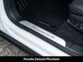 Porsche Macan 4S InnoDrive Surround-View LED-Matrix Weiß - thumbnail 17