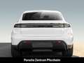 Porsche Macan 4S InnoDrive Surround-View LED-Matrix Weiß - thumbnail 8