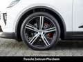Porsche Macan 4S InnoDrive Surround-View LED-Matrix Weiß - thumbnail 11