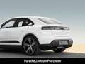Porsche Macan 4S InnoDrive Surround-View LED-Matrix Weiß - thumbnail 9