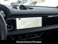 Porsche Macan 4S InnoDrive Surround-View LED-Matrix Weiß - thumbnail 32
