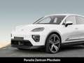 Porsche Macan 4S InnoDrive Surround-View LED-Matrix Weiß - thumbnail 14
