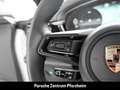Porsche Macan 4S InnoDrive Surround-View LED-Matrix Weiß - thumbnail 25