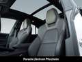 Porsche Macan 4S InnoDrive Surround-View LED-Matrix Weiß - thumbnail 5