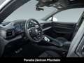 Porsche Macan 4S InnoDrive Surround-View LED-Matrix Weiß - thumbnail 4