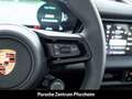 Porsche Macan 4S InnoDrive Surround-View LED-Matrix Weiß - thumbnail 24